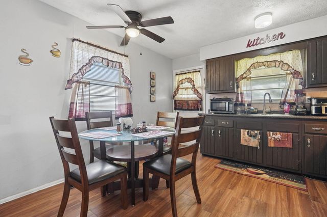 532 Westphal Avenue, Columbus, OH 43213