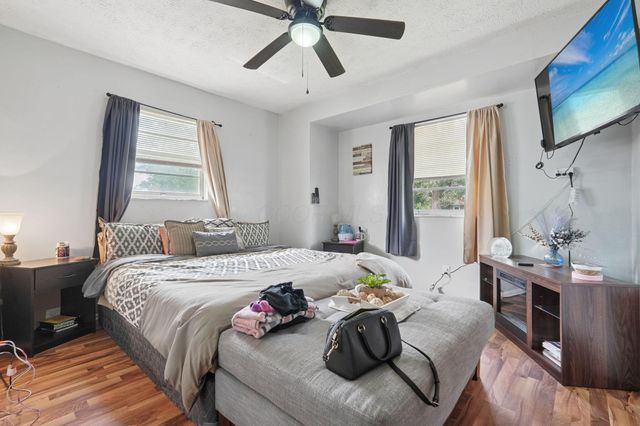 532 Westphal Avenue, Columbus, OH 43213