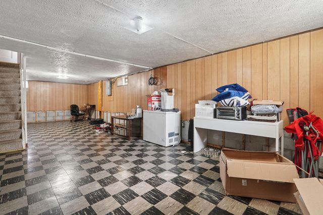 532 Westphal Avenue, Columbus, OH 43213