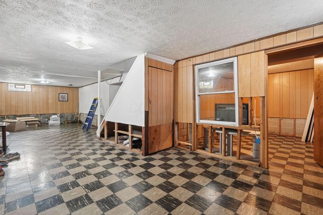 532 Westphal Avenue, Columbus, OH 43213