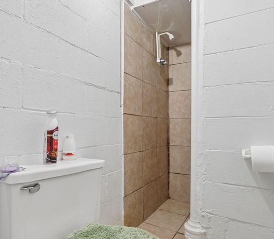532 Westphal Avenue, Columbus, OH 43213