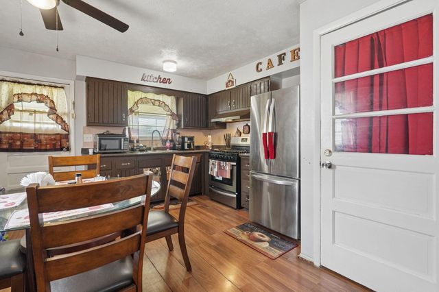 532 Westphal Avenue, Columbus, OH 43213