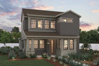 1337 Waldorf Ln, Rohnert Park, CA 94928