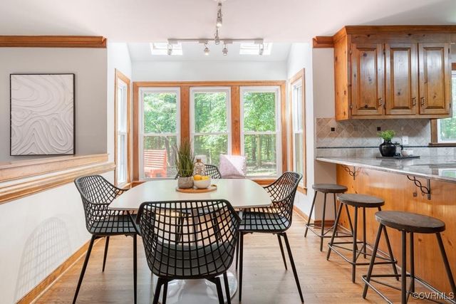 12601 W Patrick Henry Rd, Ashland, VA 23005