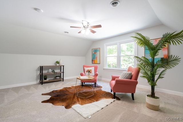 12601 W Patrick Henry Rd, Ashland, VA 23005