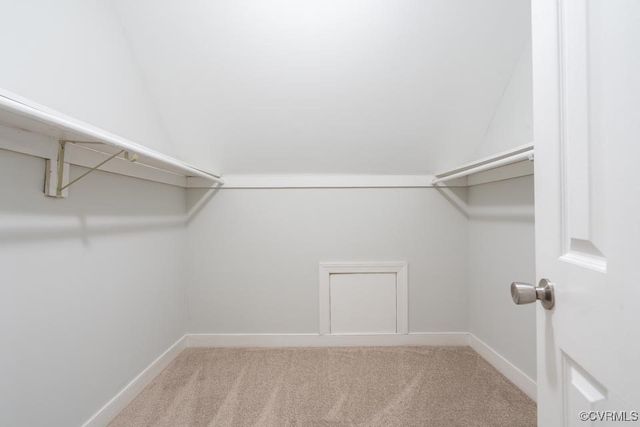12601 W Patrick Henry Rd, Ashland, VA 23005
