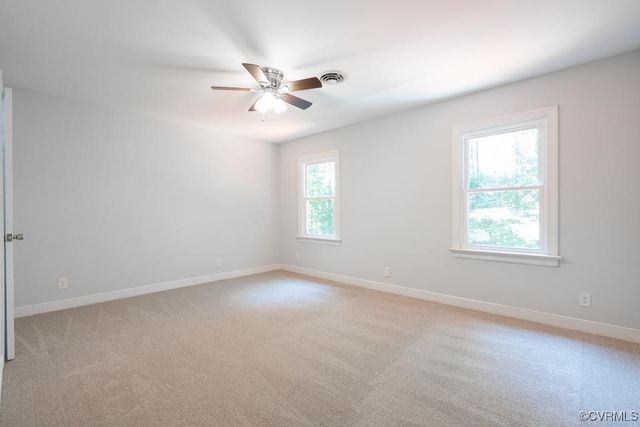 12601 W Patrick Henry Rd, Ashland, VA 23005