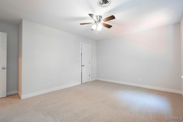 12601 W Patrick Henry Rd, Ashland, VA 23005