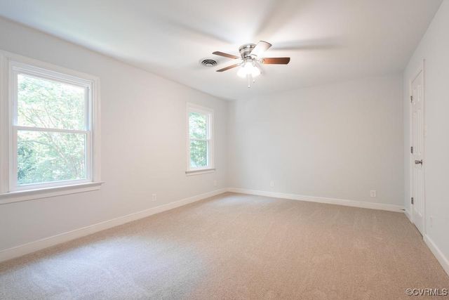 12601 W Patrick Henry Rd, Ashland, VA 23005