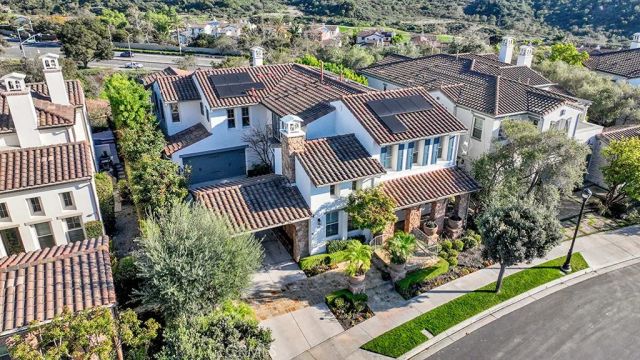 22 Via Nerisa, San Clemente, CA 92673