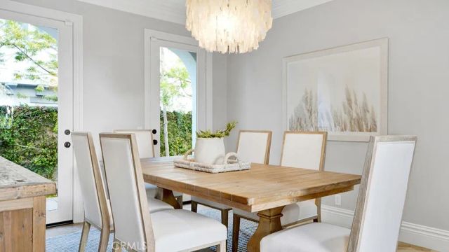 22 Via Nerisa, San Clemente, CA 92673