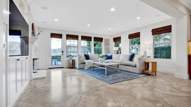 22 Via Nerisa, San Clemente, CA 92673