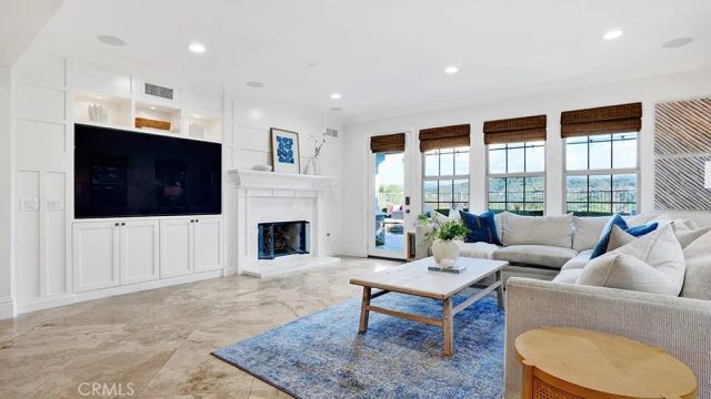 22 Via Nerisa, San Clemente, CA 92673