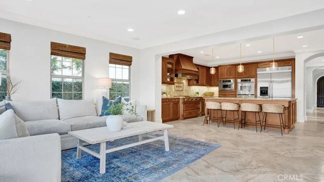 22 Via Nerisa, San Clemente, CA 92673