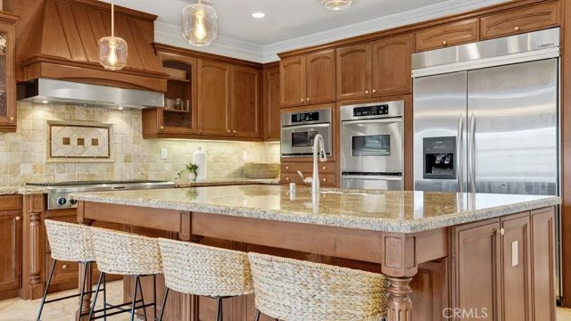 22 Via Nerisa, San Clemente, CA 92673