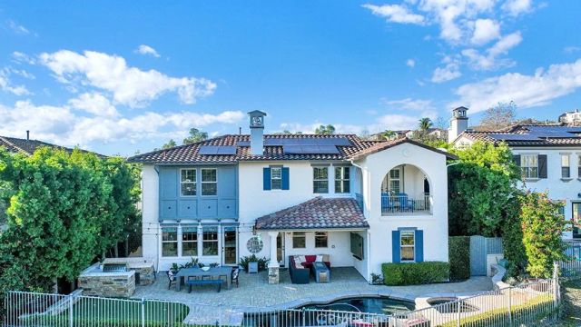 22 Via Nerisa, San Clemente, CA 92673