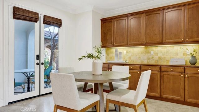 22 Via Nerisa, San Clemente, CA 92673