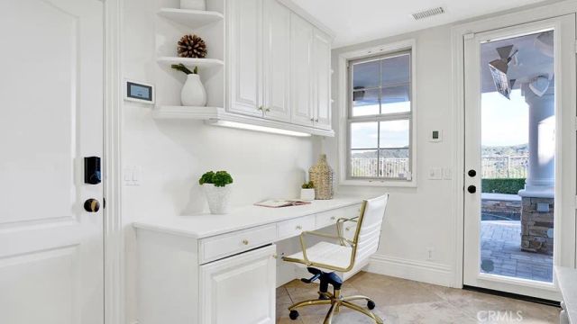 22 Via Nerisa, San Clemente, CA 92673