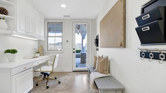22 Via Nerisa, San Clemente, CA 92673