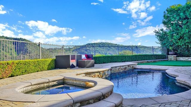 22 Via Nerisa, San Clemente, CA 92673