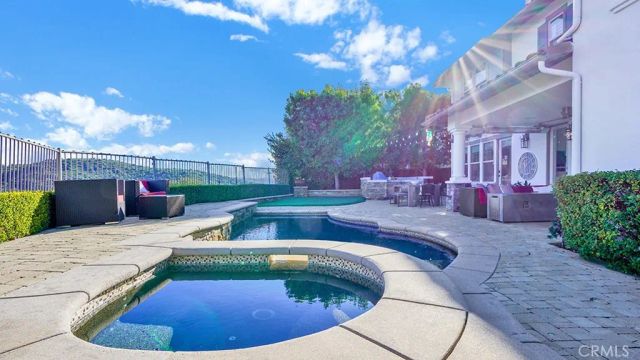 22 Via Nerisa, San Clemente, CA 92673