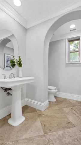 22 Via Nerisa, San Clemente, CA 92673