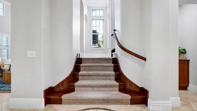 22 Via Nerisa, San Clemente, CA 92673