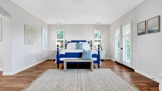 22 Via Nerisa, San Clemente, CA 92673