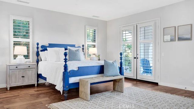 22 Via Nerisa, San Clemente, CA 92673