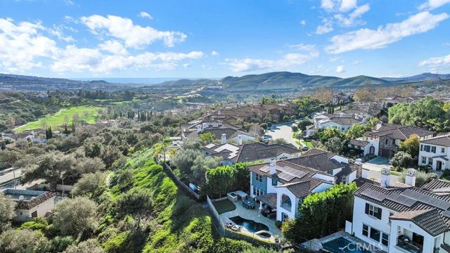 22 Via Nerisa, San Clemente, CA 92673