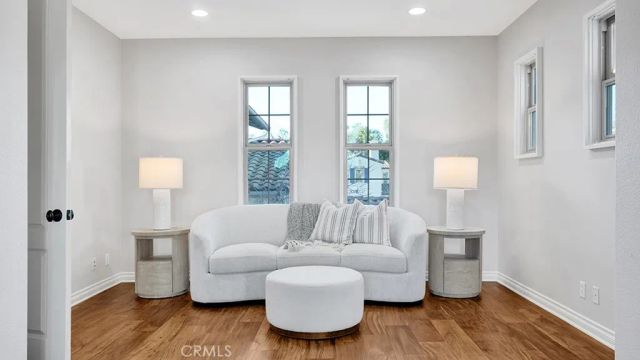 22 Via Nerisa, San Clemente, CA 92673