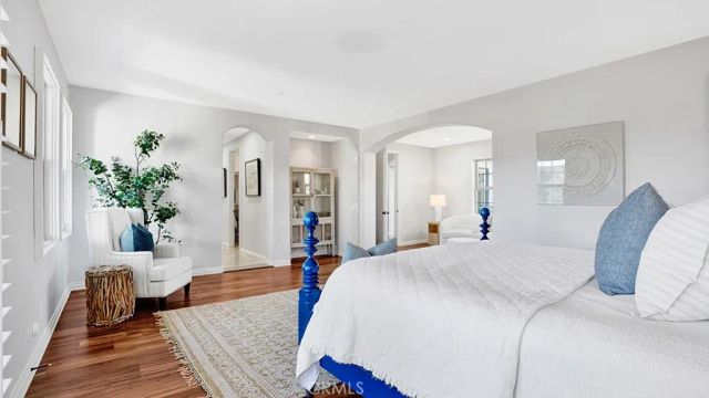 22 Via Nerisa, San Clemente, CA 92673