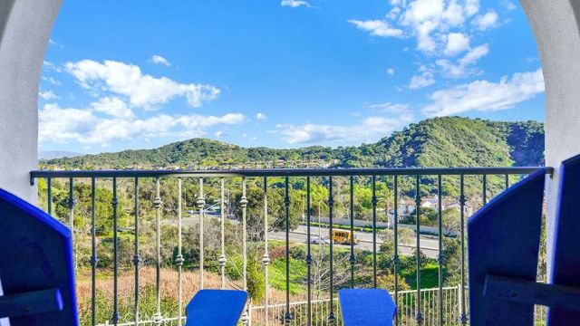 22 Via Nerisa, San Clemente, CA 92673