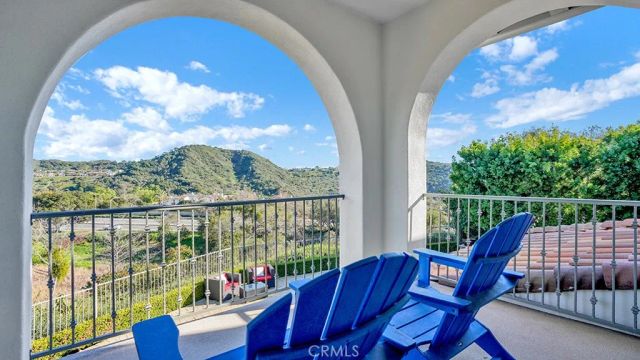 22 Via Nerisa, San Clemente, CA 92673