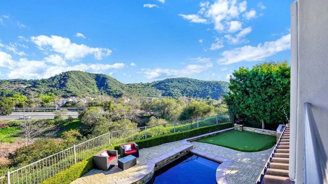 22 Via Nerisa, San Clemente, CA 92673