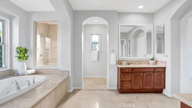 22 Via Nerisa, San Clemente, CA 92673