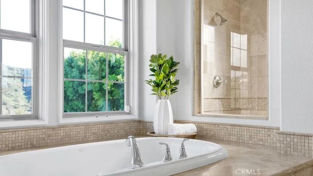 22 Via Nerisa, San Clemente, CA 92673