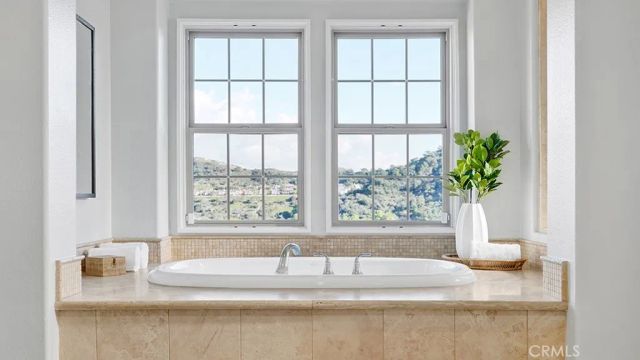 22 Via Nerisa, San Clemente, CA 92673