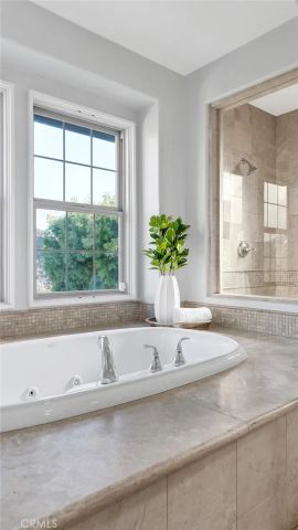 22 Via Nerisa, San Clemente, CA 92673