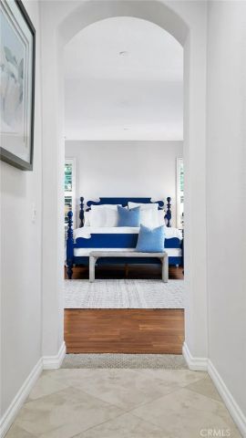 22 Via Nerisa, San Clemente, CA 92673