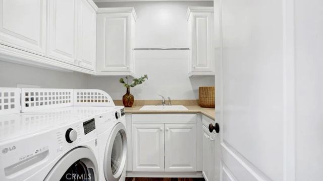 22 Via Nerisa, San Clemente, CA 92673