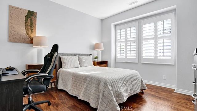 22 Via Nerisa, San Clemente, CA 92673