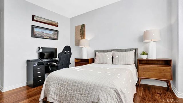 22 Via Nerisa, San Clemente, CA 92673