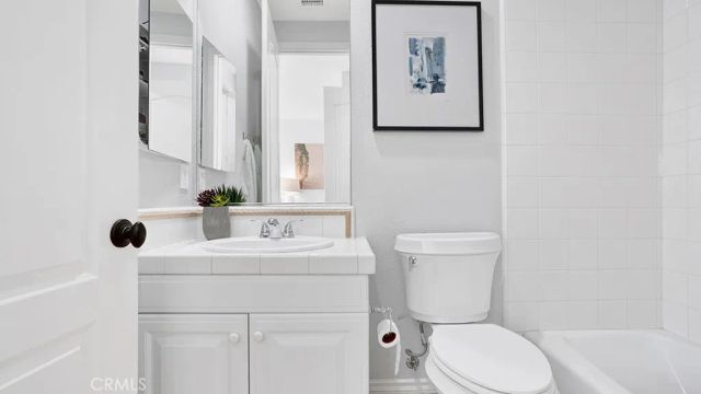 22 Via Nerisa, San Clemente, CA 92673