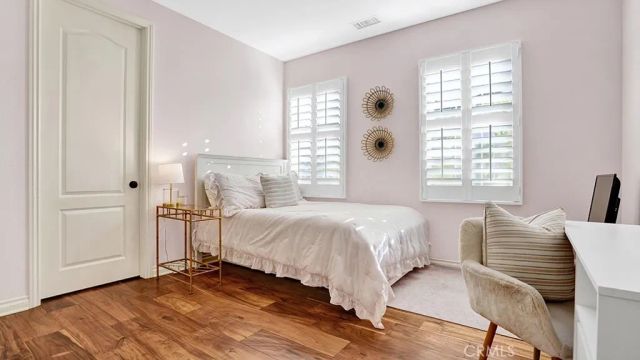 22 Via Nerisa, San Clemente, CA 92673