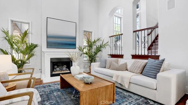 22 Via Nerisa, San Clemente, CA 92673