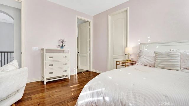 22 Via Nerisa, San Clemente, CA 92673