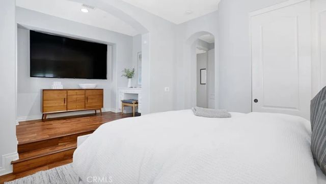 22 Via Nerisa, San Clemente, CA 92673