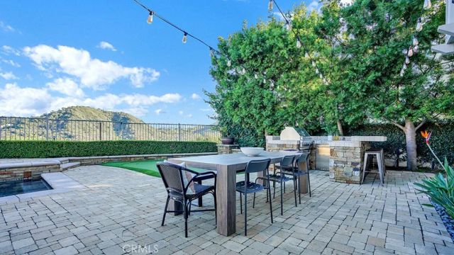 22 Via Nerisa, San Clemente, CA 92673
