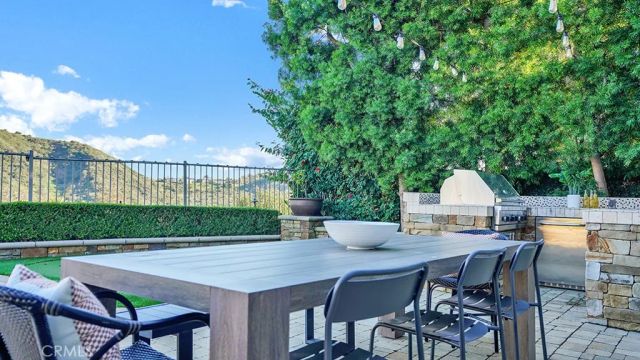 22 Via Nerisa, San Clemente, CA 92673